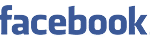 facebook.png