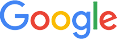 google.png