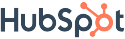 hubspot.png