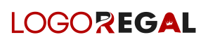 Logo_regal_Final_Logo-01